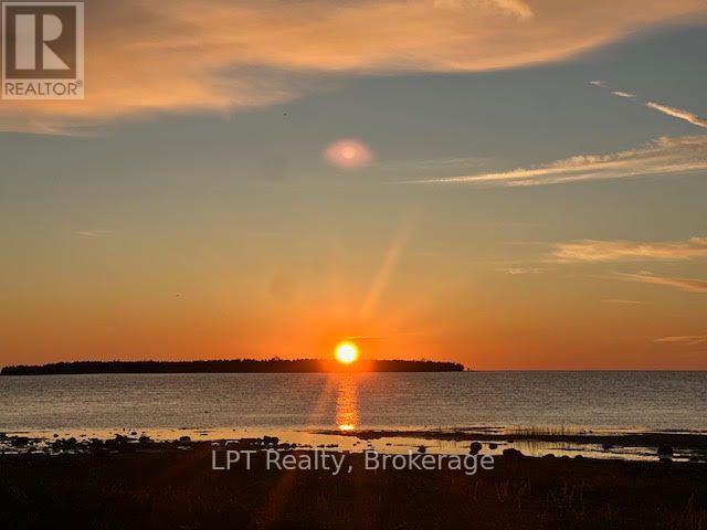 6 Spry Lake Road, South Bruce Peninsula, Ontario, N0H2T0, South Bruce Peninsula, Ontario — photo 5 of 5