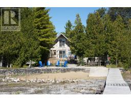 67 Mcivor Drive, Northern Bruce Peninsula, ON N0H1Z0 Photo 37