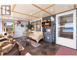 238 Enslows Point Road, Jordan Branch, NS B0T1J0 Photo 10