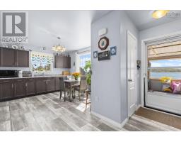 238 Enslows Point Road, Jordan Branch, NS B0T1J0 Photo 11