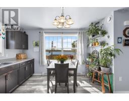 238 Enslows Point Road, Jordan Branch, NS B0T1J0 Photo 12