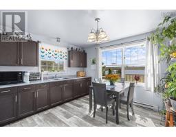 238 Enslows Point Road, Jordan Branch, NS B0T1J0 Photo 13