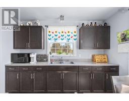 238 Enslows Point Road, Jordan Branch, NS B0T1J0 Photo 14