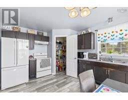 238 Enslows Point Road, Jordan Branch, NS B0T1J0 Photo 15