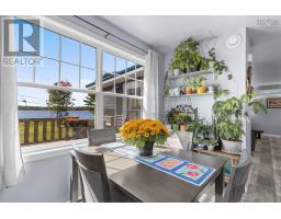 238 Enslows Point Road, Jordan Branch, NS B0T1J0 Photo 16