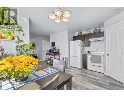 238 Enslows Point Road, Jordan Branch, NS B0T1J0 Photo 17