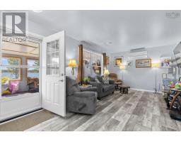 238 Enslows Point Road, Jordan Branch, NS B0T1J0 Photo 18