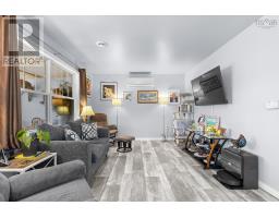 238 Enslows Point Road, Jordan Branch, NS B0T1J0 Photo 19