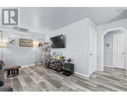 238 Enslows Point Road, Jordan Branch, NS B0T1J0 Photo 20