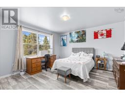 238 Enslows Point Road, Jordan Branch, NS B0T1J0 Photo 22