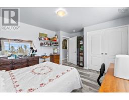 238 Enslows Point Road, Jordan Branch, NS B0T1J0 Photo 23