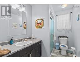 238 Enslows Point Road, Jordan Branch, NS B0T1J0 Photo 24