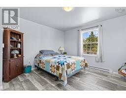 238 Enslows Point Road, Jordan Branch, NS B0T1J0 Photo 25