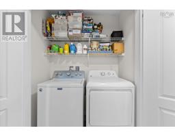 238 Enslows Point Road, Jordan Branch, NS B0T1J0 Photo 26