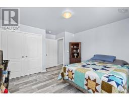 238 Enslows Point Road, Jordan Branch, NS B0T1J0 Photo 27
