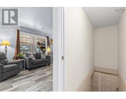 238 Enslows Point Road, Jordan Branch, NS B0T1J0 Photo 28