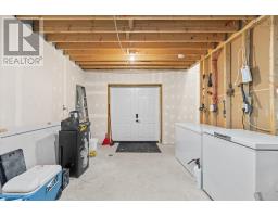 238 Enslows Point Road, Jordan Branch, NS B0T1J0 Photo 29