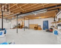 238 Enslows Point Road, Jordan Branch, NS B0T1J0 Photo 30