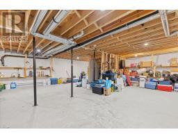238 Enslows Point Road, Jordan Branch, NS B0T1J0 Photo 31