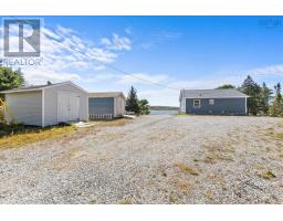 238 Enslows Point Road, Jordan Branch, NS B0T1J0 Photo 32