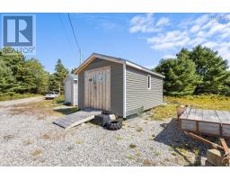 238 Enslows Point Road, Jordan Branch, NS B0T1J0 Photo 33