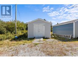 238 Enslows Point Road, Jordan Branch, NS B0T1J0 Photo 34
