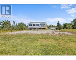 238 Enslows Point Road, Jordan Branch, NS B0T1J0 Photo 35