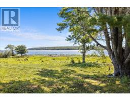 238 Enslows Point Road, Jordan Branch, NS B0T1J0 Photo 36