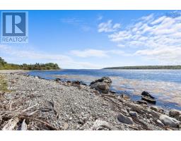 238 Enslows Point Road, Jordan Branch, NS B0T1J0 Photo 37