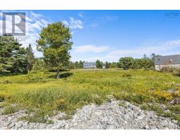 238 Enslows Point Road, Jordan Branch, NS B0T1J0 Photo 38