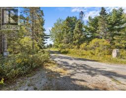 238 Enslows Point Road, Jordan Branch, NS B0T1J0 Photo 39