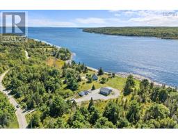 238 Enslows Point Road, Jordan Branch, NS B0T1J0 Photo 40