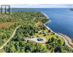 238 Enslows Point Road, Jordan Branch, NS B0T1J0 Photo 41
