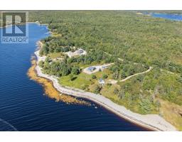 238 Enslows Point Road, Jordan Branch, NS B0T1J0 Photo 42