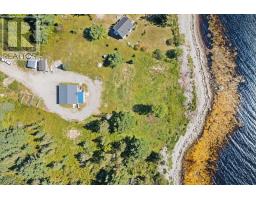 238 Enslows Point Road, Jordan Branch, NS B0T1J0 Photo 43