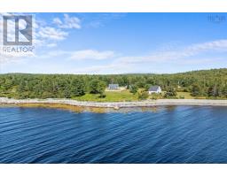 238 Enslows Point Road, Jordan Branch, NS B0T1J0 Photo 44