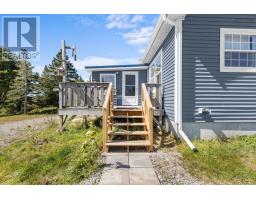 3pc Bathroom - 238 Enslows Point Road, Jordan Branch, NS B0T1J0 Photo 6