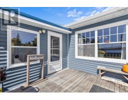 Other - 238 Enslows Point Road, Jordan Branch, NS B0T1J0 Photo 7