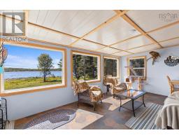 238 Enslows Point Road, Jordan Branch, NS B0T1J0 Photo 8