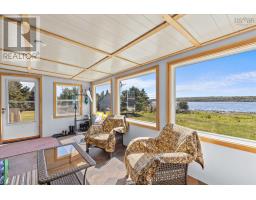 238 Enslows Point Road, Jordan Branch, NS B0T1J0 Photo 9