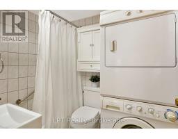 67 Mcivor Drive, Northern Bruce Peninsula, ON N0H1Z0 Photo 12