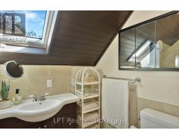 67 Mcivor Drive, Northern Bruce Peninsula, ON N0H1Z0 Photo 26
