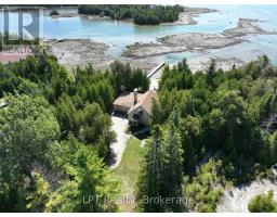 67 Mcivor Drive, Northern Bruce Peninsula, ON N0H1Z0 Photo 39