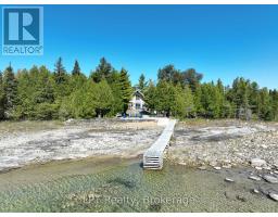 67 Mcivor Drive, Northern Bruce Peninsula, ON N0H1Z0 Photo 38