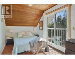 67 Mcivor Drive, Northern Bruce Peninsula, ON N0H1Z0 Photo 27