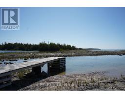 67 Mcivor Drive, Northern Bruce Peninsula, ON N0H1Z0 Photo 36