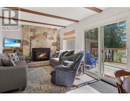 67 Mcivor Drive, Northern Bruce Peninsula, ON N0H1Z0 Photo 17