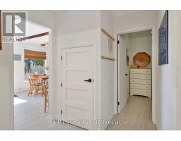 67 Mcivor Drive, Northern Bruce Peninsula, ON N0H1Z0 Photo 13