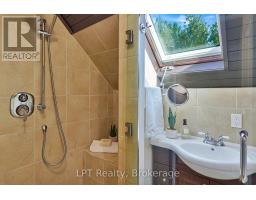67 Mcivor Drive, Northern Bruce Peninsula, ON N0H1Z0 Photo 25