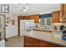 67 Mcivor Drive, Northern Bruce Peninsula, ON N0H1Z0 Photo 11